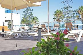 Bristol Sea View Apartments