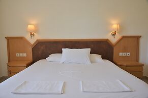 Bristol Sea View Apartments