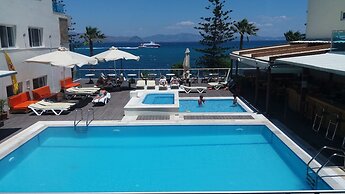 Bristol Sea View Apartments