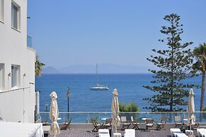 Bristol Sea View Apartments