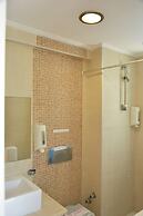 Bristol Sea View Apartments