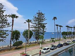 Bristol Sea View Apartments