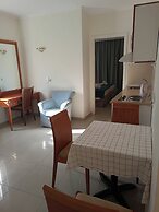 Bristol Sea View Apartments