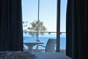 Bristol Sea View Apartments