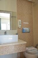 Bristol Sea View Apartments