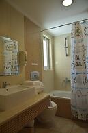 Bristol Sea View Apartments