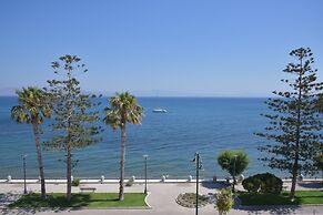 Bristol Sea View Apartments