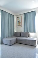 Bristol Sea View Apartments