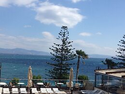 Bristol Sea View Apartments