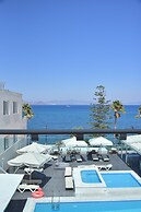 Bristol Sea View Apartments