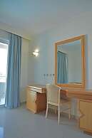 Bristol Sea View Apartments