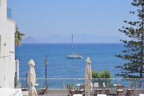 Bristol Sea View Apartments