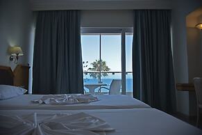 Bristol Sea View Apartments