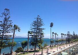 Bristol Sea View Apartments