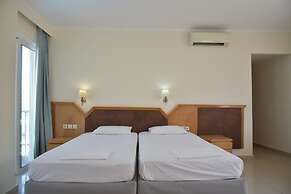 Bristol Sea View Apartments