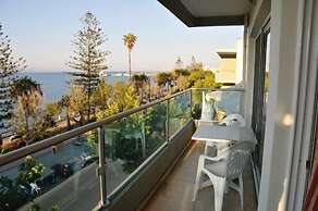 Bristol Sea View Apartments