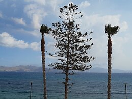 Bristol Sea View Apartments