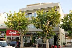 Bristol Sea View Apartments