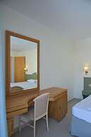 Bristol Sea View Apartments