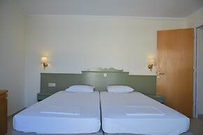 Bristol Sea View Apartments