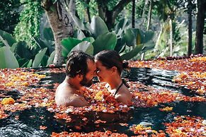 Bucu View Ubud Resort