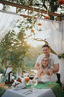 Bucu View Ubud Resort