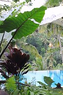 Bucu View Ubud Resort