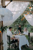 Bucu View Ubud Resort