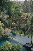 Bucu View Ubud Resort