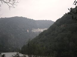Centro de Naturaleza Cañada Verde