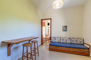 Angela Hotel and Apartments