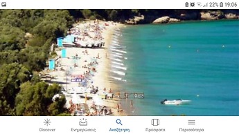 Angela Hotel and Apartments