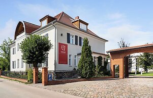 Paulinenhof