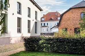 Paulinenhof