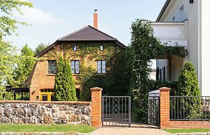 Paulinenhof