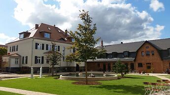 Paulinenhof
