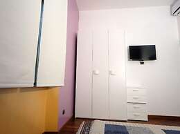 Pavia AffittaCamere