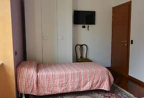 Pavia AffittaCamere