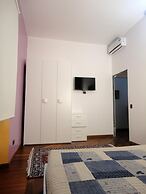 Pavia AffittaCamere