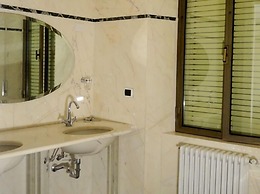 Pavia AffittaCamere