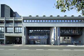 Affittacamere Arosio