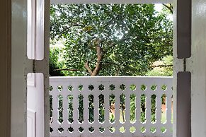 Bentleys Hotel Colaba