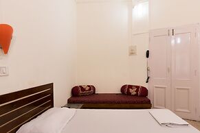 Bentleys Hotel Colaba