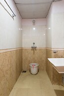 Bentleys Hotel Colaba