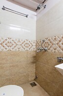 Bentleys Hotel Colaba