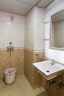 Bentleys Hotel Colaba