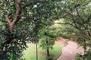 Bentleys Hotel Colaba