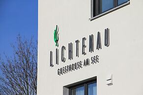 Guesthouse Lichtenau