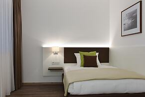 Guesthouse Lichtenau