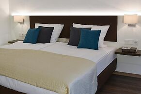 Guesthouse Lichtenau